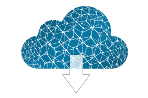 cloud storage, online storage, cloud computing-6822674.jpg